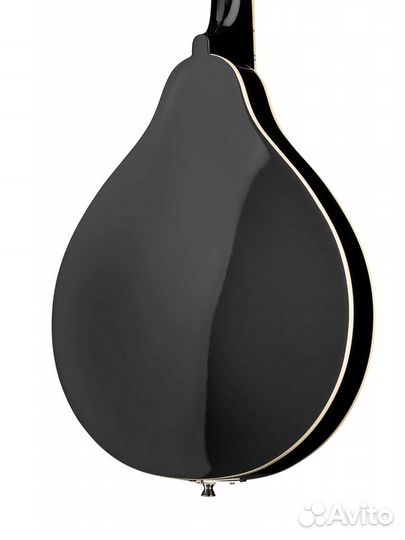 Мандолина Caraya MA-002-BS