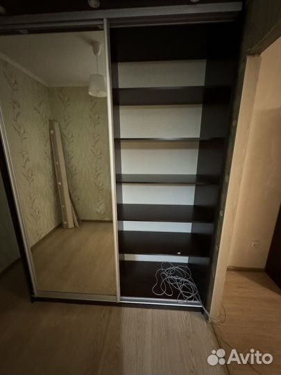 Продам шкаф купе