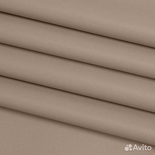 Ткань кожа стрейч оптом