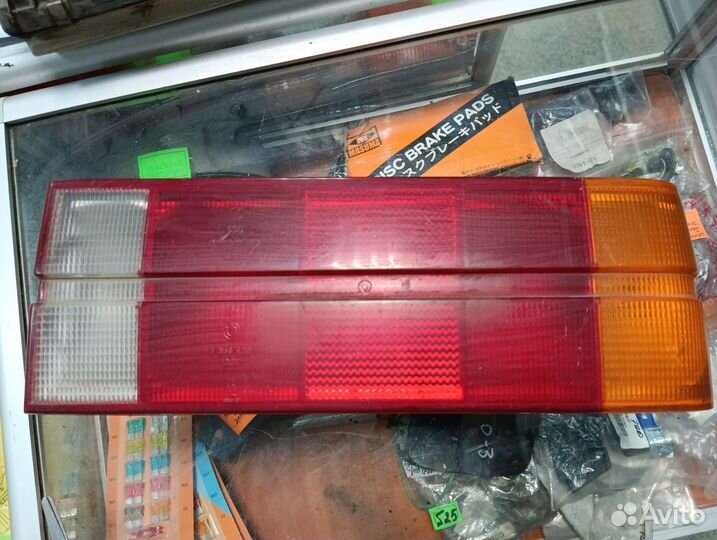 Задний фонарь BWM 325