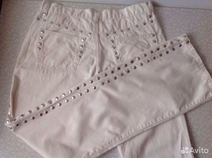 Женские вещи 44-46 пакетом