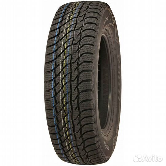 Viatti Bosco S/T V-526 205/75 R15 97T