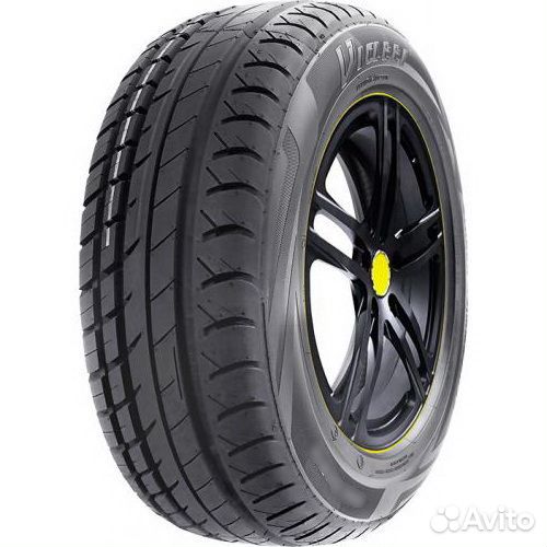 Viatti Strada Asimmetrico V-130 205/55 R16
