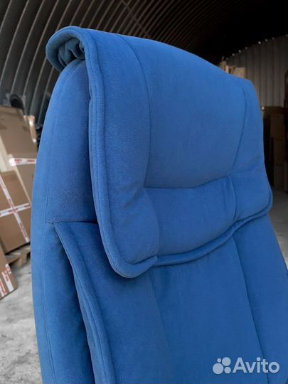 Компьютерное кресло tch 13780 офисное кресло руко