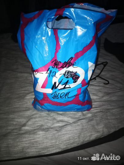 Женские вещи пакетом 40 42