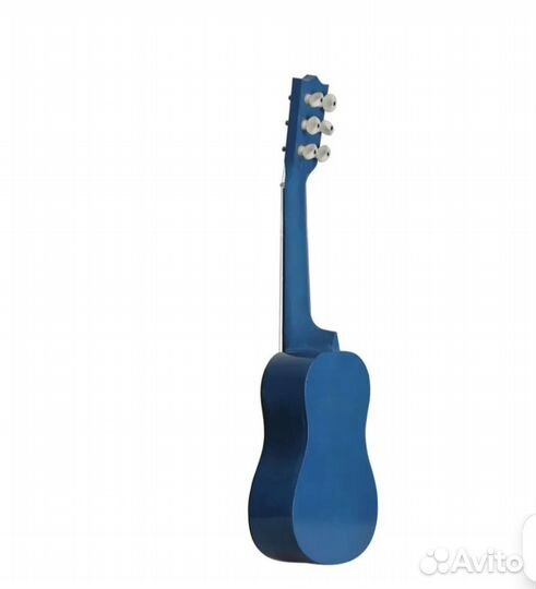Гитара - Укулеле 6 струн