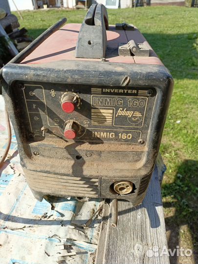 Беспроводная клавиатура и мышь