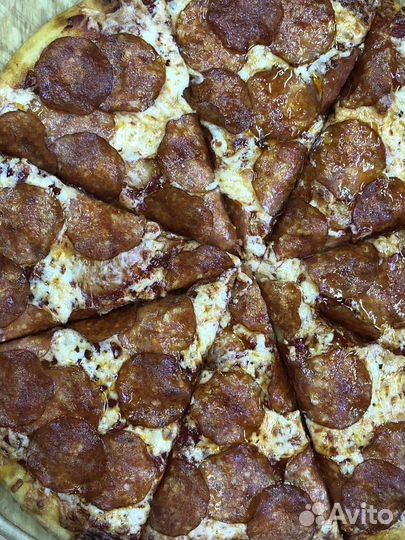 Комплексные обеды с доставкой