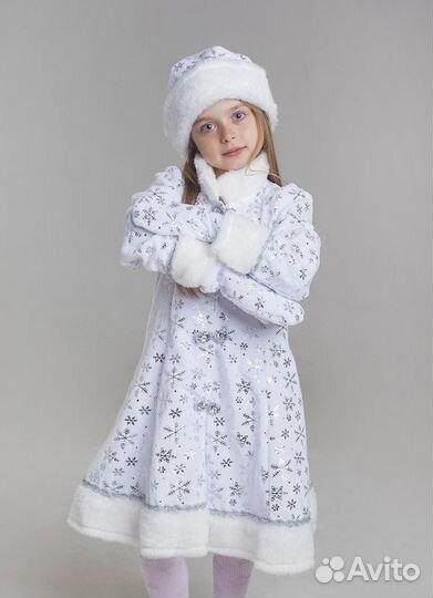 Карнавальные костюмы. прокат