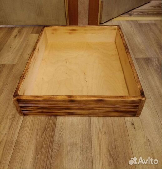 Лежанка для кошки, собаки