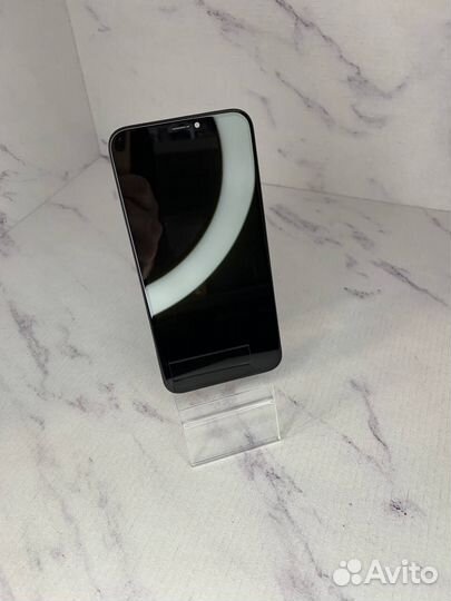 Дисплей iPhone X Премиум