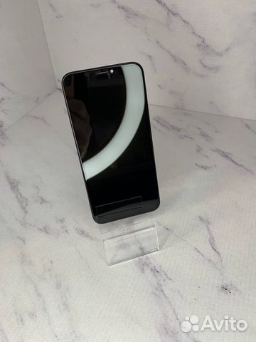 Дисплей iPhone X Премиум