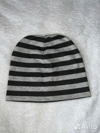 Шапка/шлем-маска