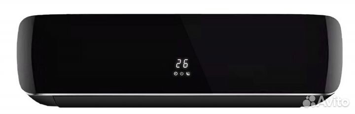 Сплит система Hisense AS-07HW4sydtg035B