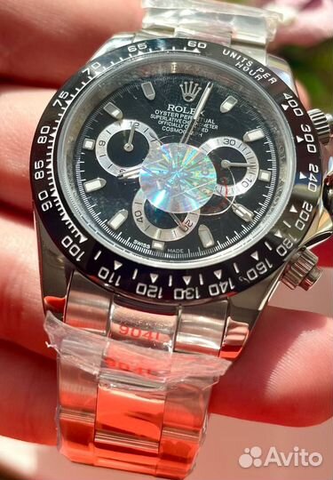 Часы мужские Rolex Daytona