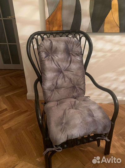 Подушки для подоконик