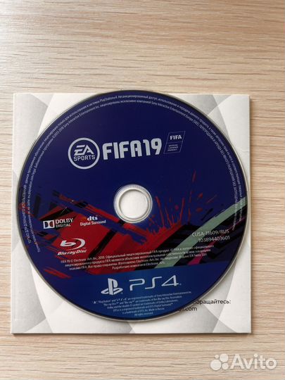 Человек паук ps4