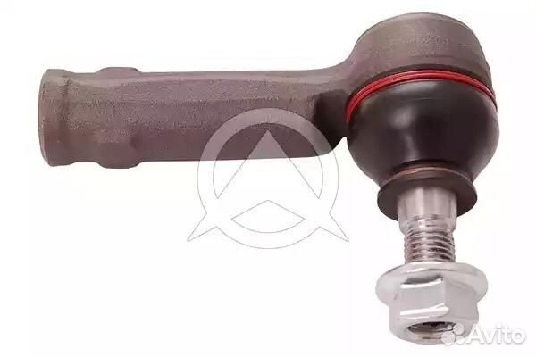 Наконечник рулевой тяги правый