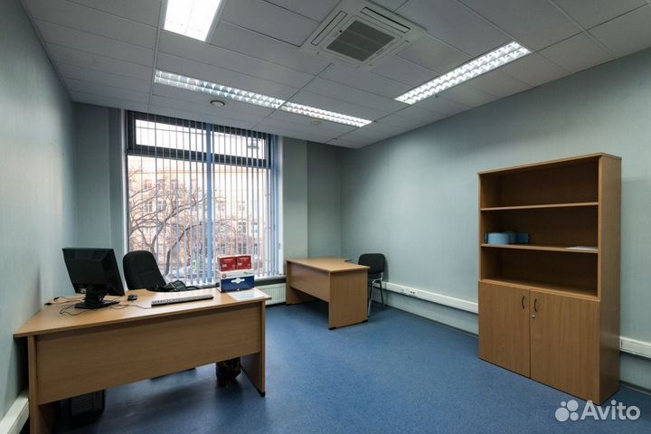 Юридический адрес для регистрации ооо и смены