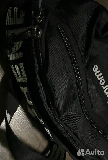 Бананка Supreme