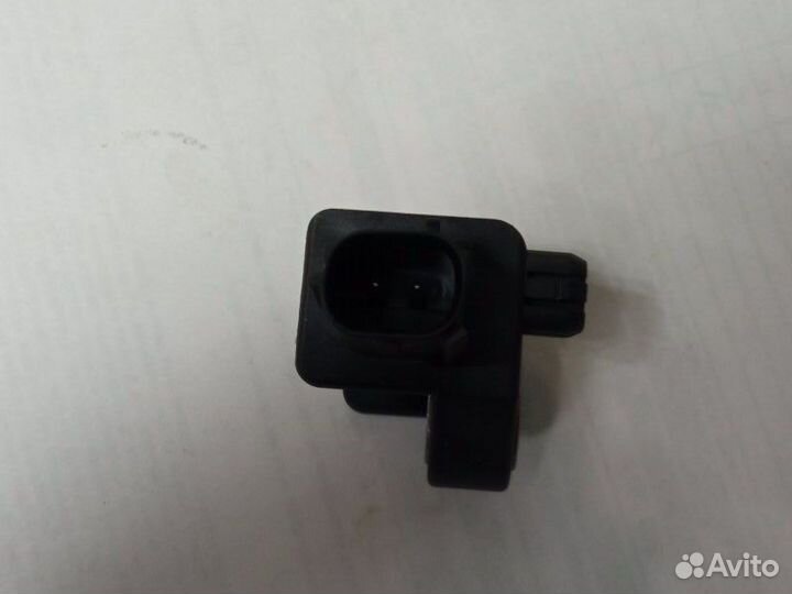 Датчик подушки безопасности Kia K5 DL3 2020