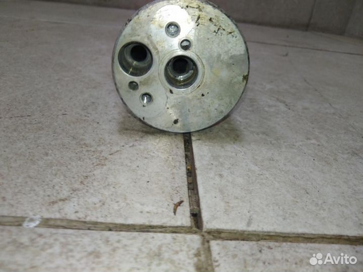 Осушитель системы кондиционирования Mercedes-Benz