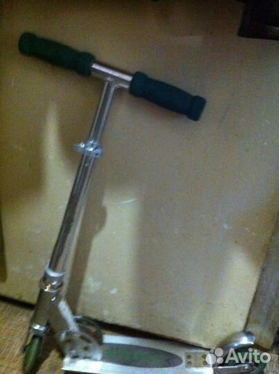 Самокат,Роликовые коньки и Колёсики,Ракетки