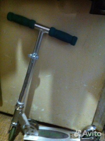 Самокат,Роликовые коньки и Колёсики,Ракетки