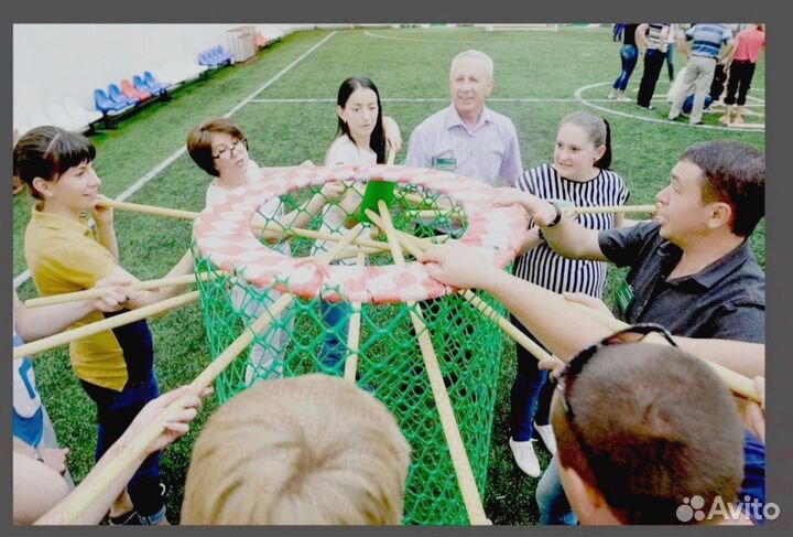 Разнорабочий на склад Еженедельные выплаты Хорошие