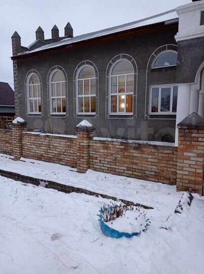Продается здание