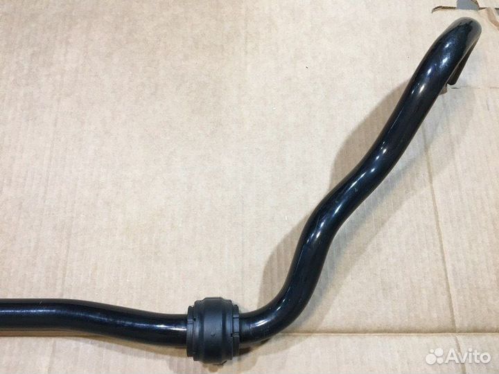 Стабилизатор передний Bmw X5 X6 G05 G06