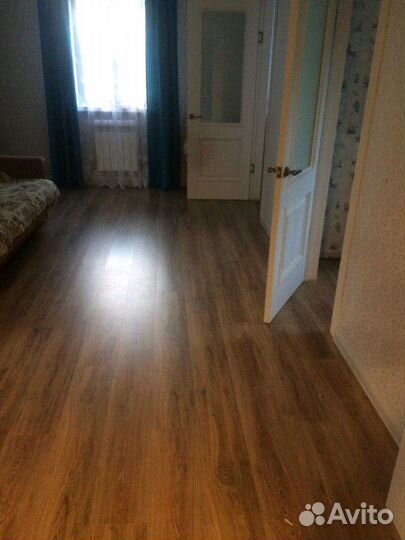 Ремент квартир и домов, под ключ и частично, строи