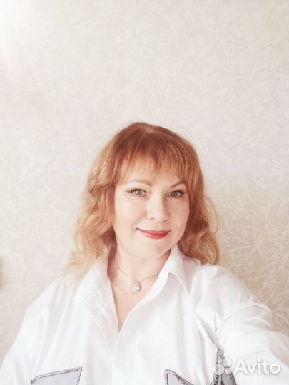 Репетитор по математике огэ и егэ