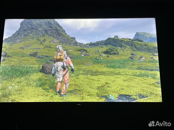 Sony playstation 4 pro