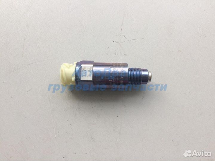 Датчик тахографа Рено Премиум, Магнум Вольво FH12