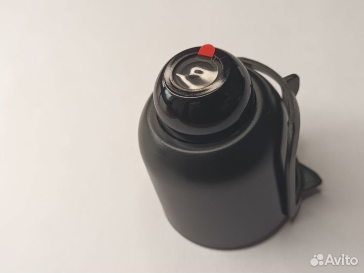 Мини камера Видеокамера для дома или офиса 24/7