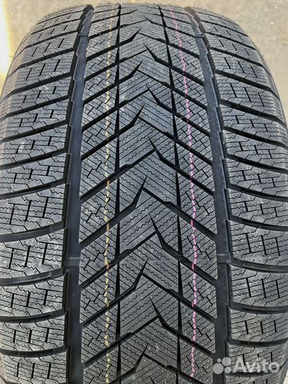 iLink SnowGripper II 245/40 R20 114T