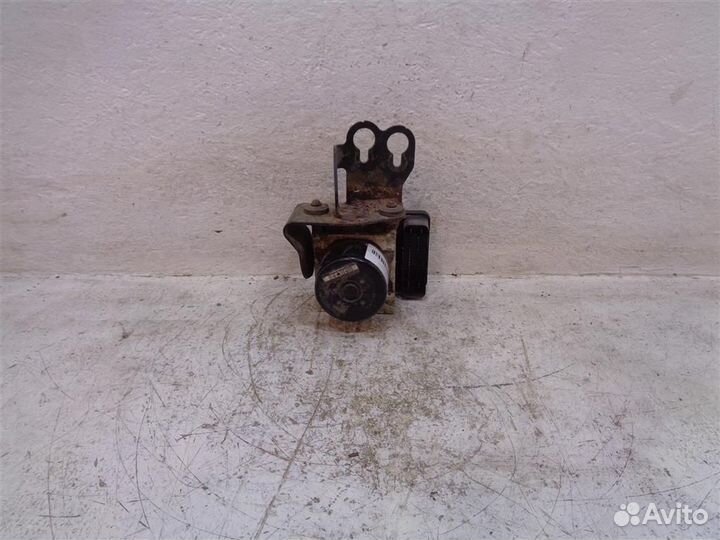 Блок ABS (насос) Dodge Caliber 2006-2011