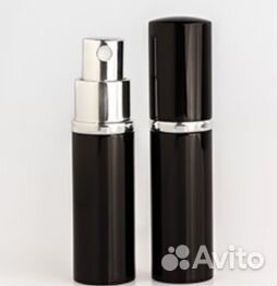 Versace Bright crystal, оригинал, 10 мл