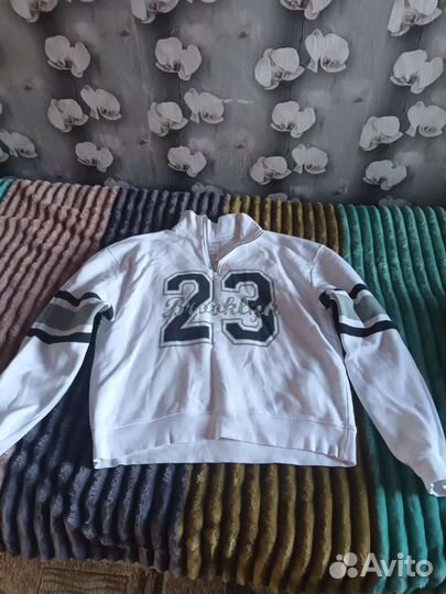 Кофта женская