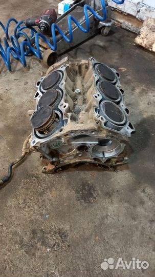 Предметы декора для интерьера