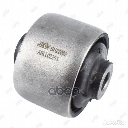 Втулка подвески Infiniti G20 P11 (1998-2001) / I30