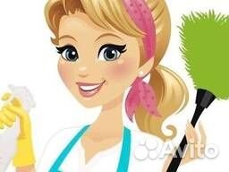 Уборщик вагонов ежедневная оплата