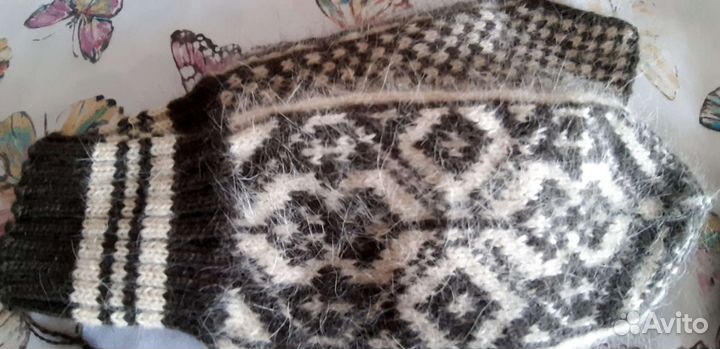 Продаю шапку