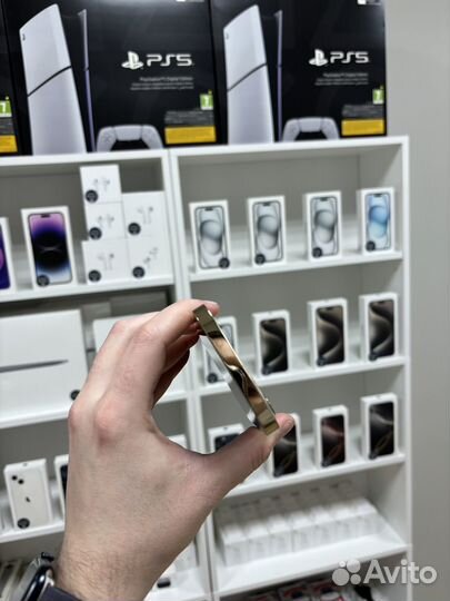 iPhone 12 Pro, 512 ГБ