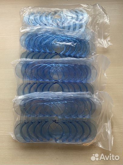 Ретрактор стоматологический