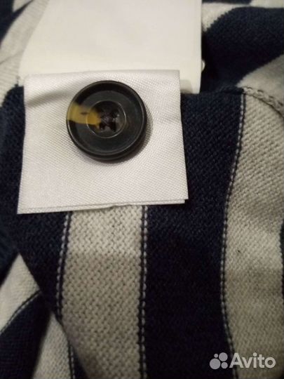 Джемпер мужской, 46, CA