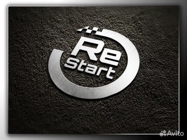 Графический дизайнер