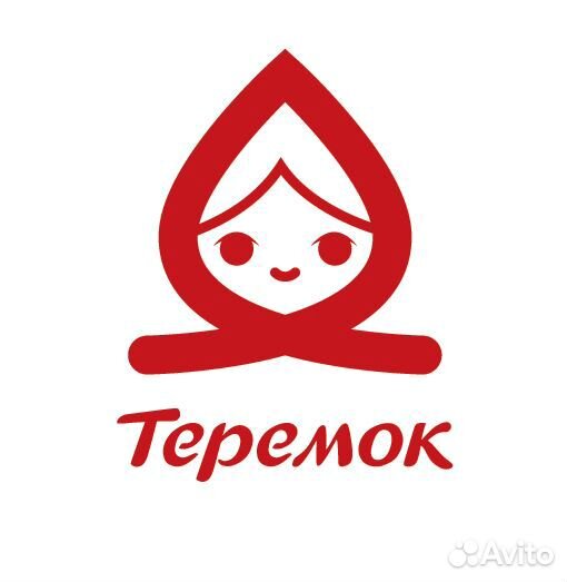 Администратор хостела