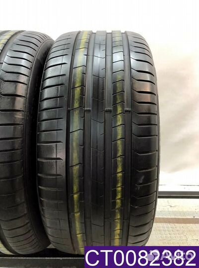 Pirelli P Zero PZ4 275/40 R20 96T